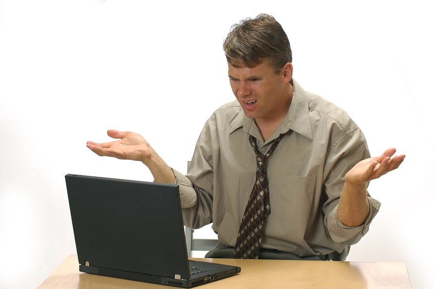 Online forms
